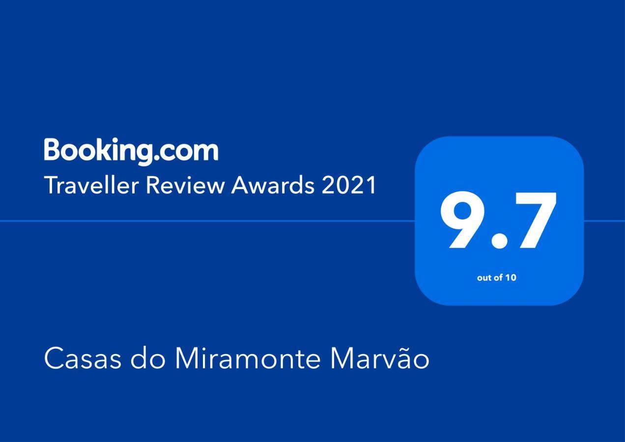 Villa Casas Do Miramonte Marvao Beirã Esterno foto
