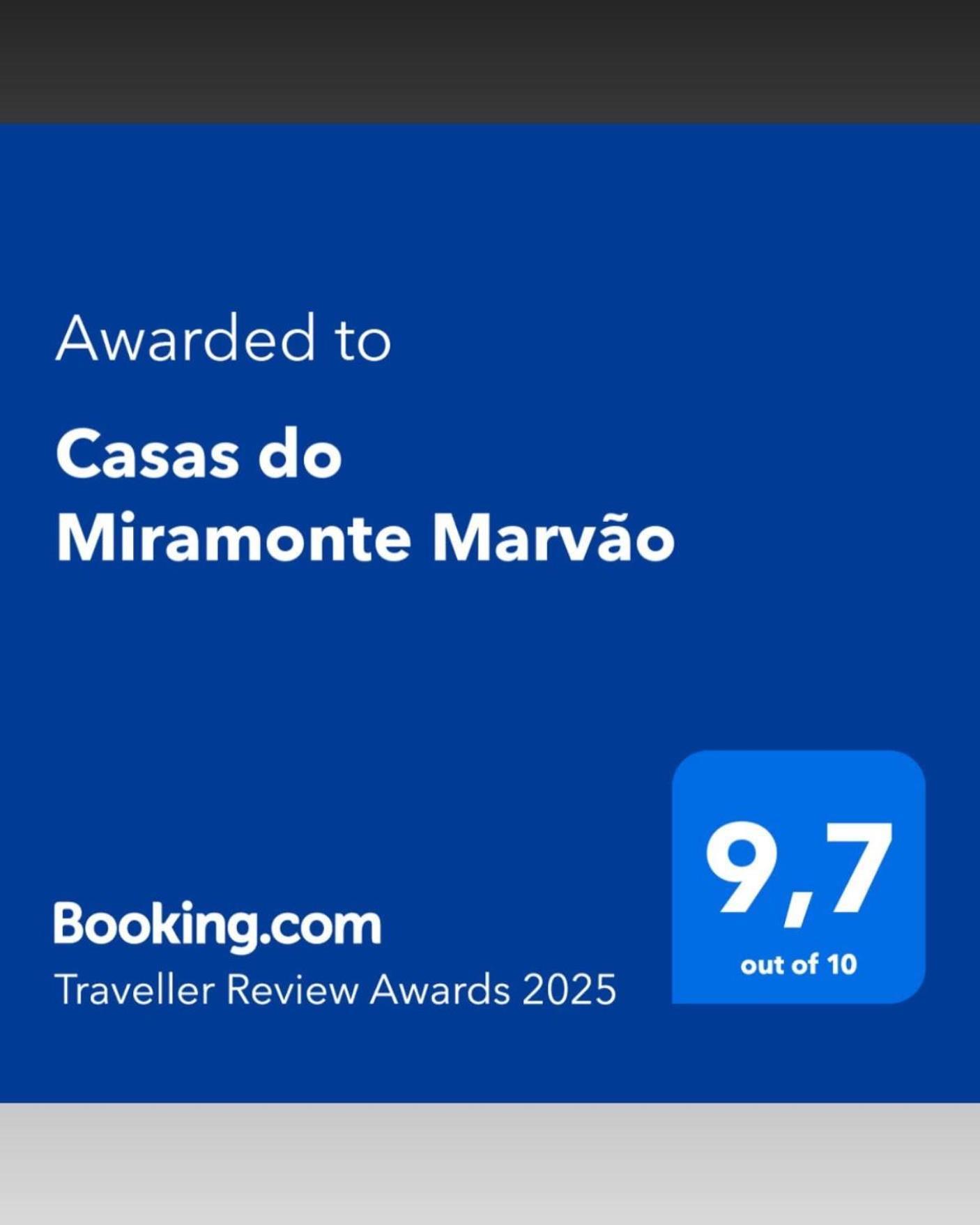 Villa Casas Do Miramonte Marvao Beirã Esterno foto