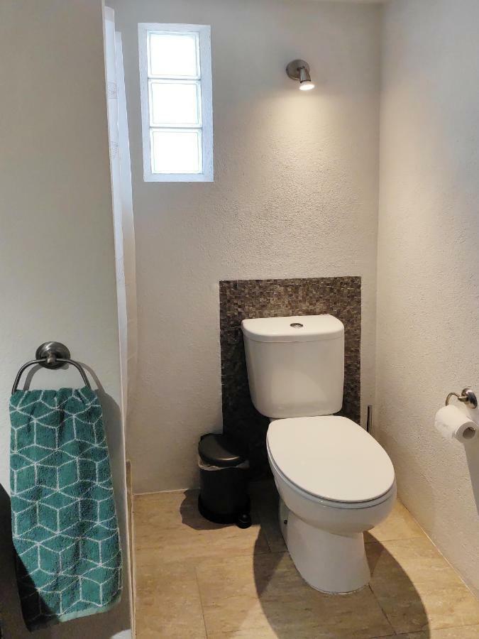Villa Casas Do Miramonte Marvao Beirã Esterno foto
